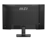 MSI PRO MP275Q E14 - 1485783 - zdjęcie 4